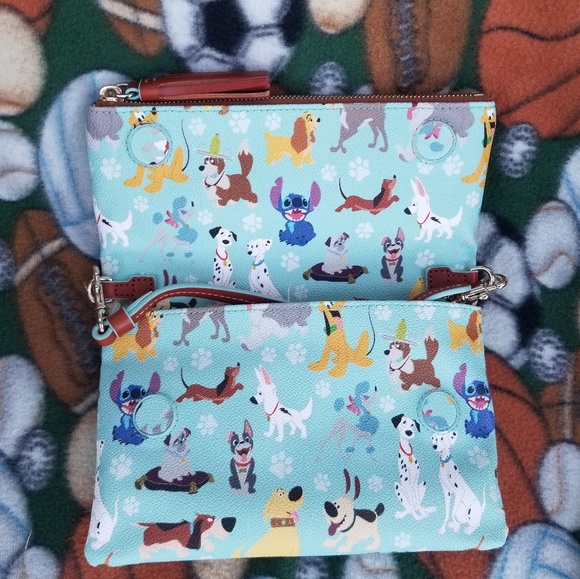 🔴🔴🔴SOLD🔴🔴🔴 - Picture 3 of 4